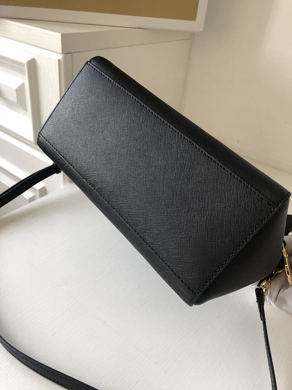 マイケルコースバッグコピー013-6